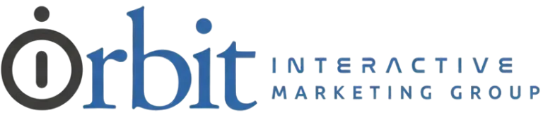 Orbit Interactive Marketing group