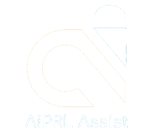AiPRL Assist