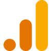 Google Analytics