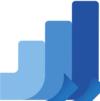 Google Display Ads
