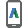 Google Mobile Ads