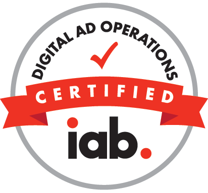 Digital Ad Operation