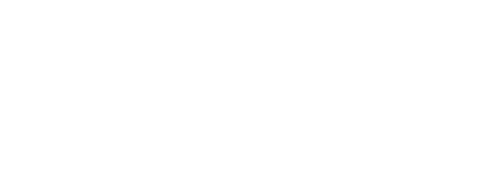 yelp