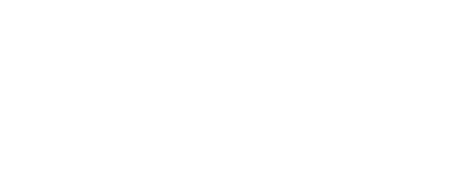 reddit