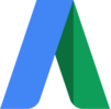 Google Search Ads
