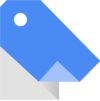 Google Shopping Ads