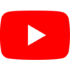 Google Video Ads