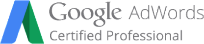 Google Adwards