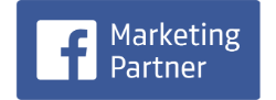 Marketing Partner