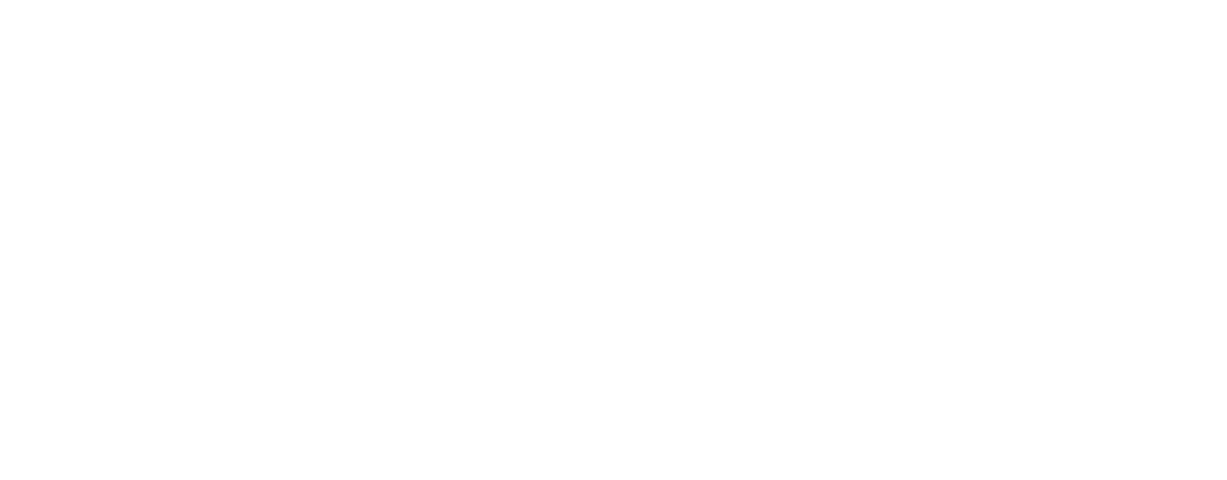 Snapchat