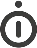 Orbit Small Logo