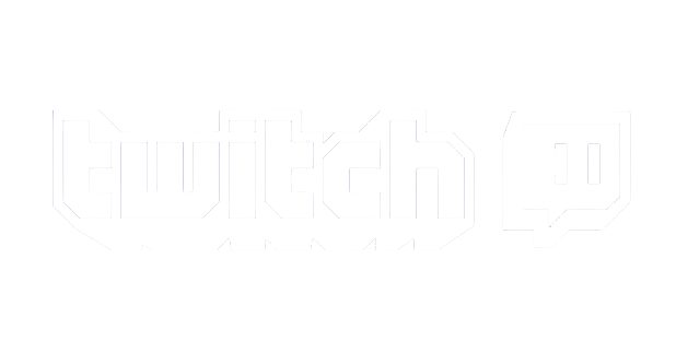 twitch