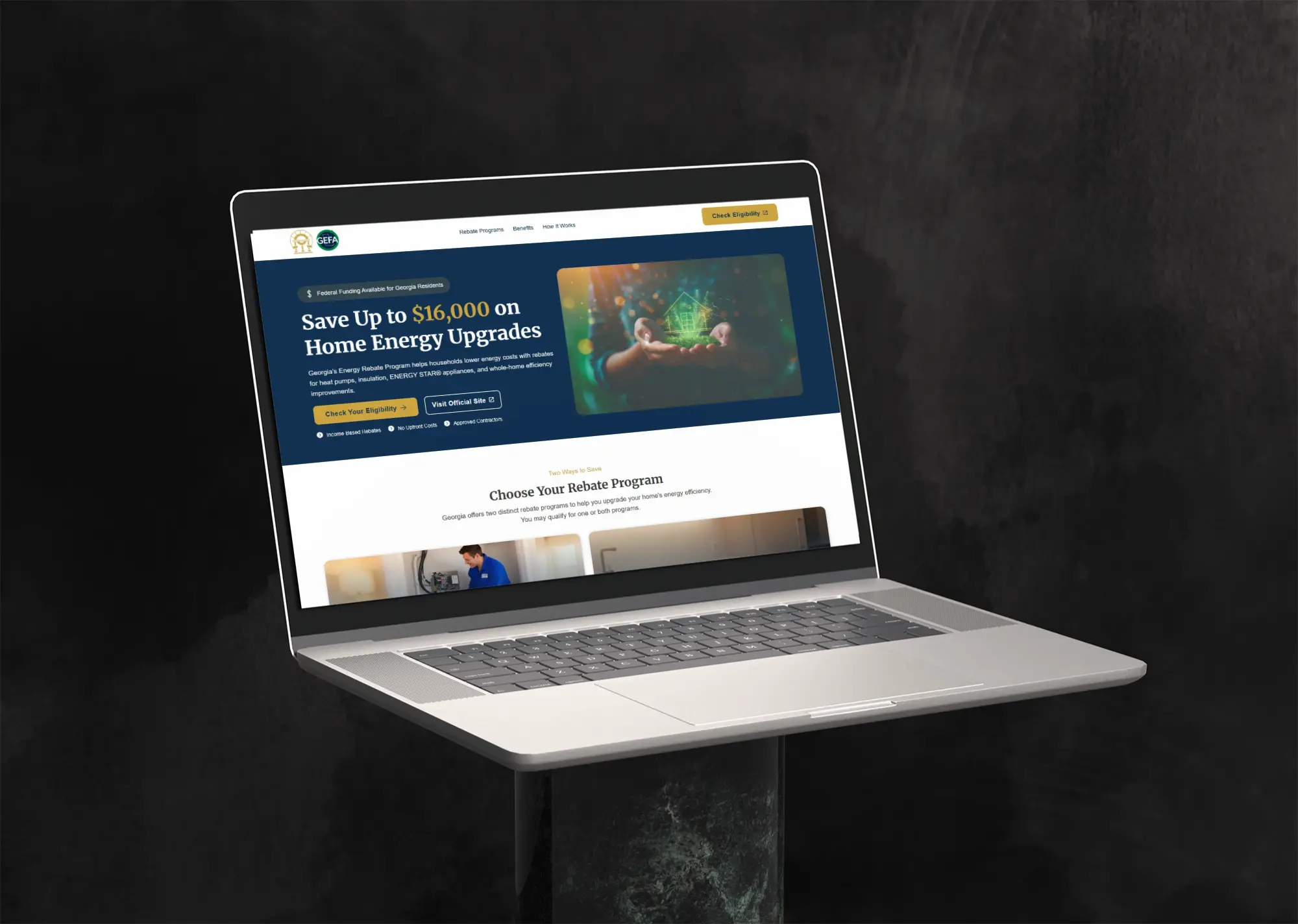 Video Ads