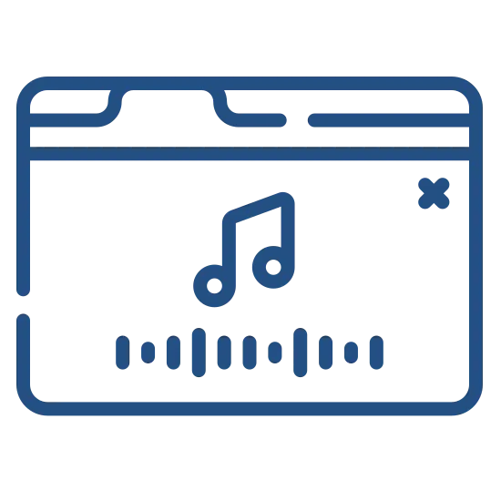 Audio Ads