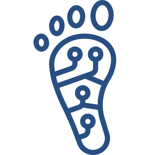 Branding Icon