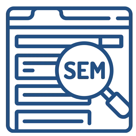 SEM