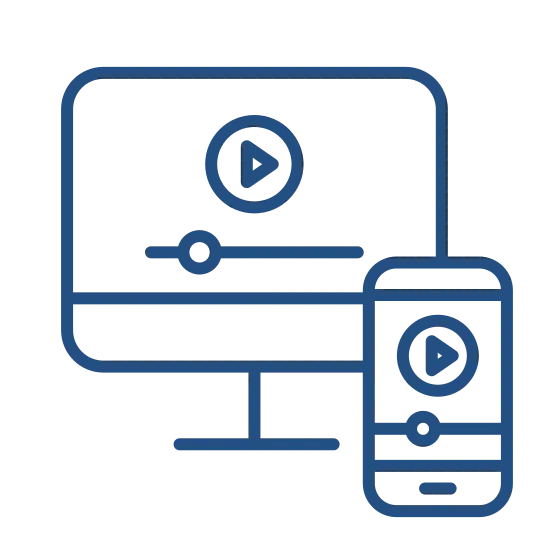 Video Ads